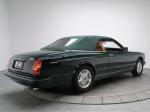 Bentley Azure 1995 года (NA)